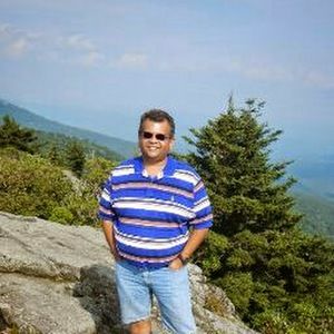 Meet your Posher, Sameer